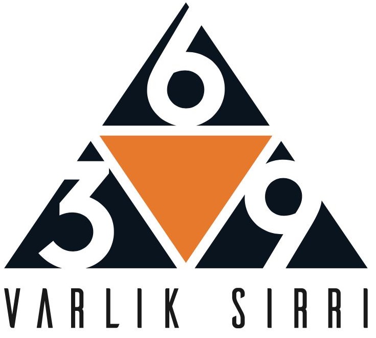 369 İsim Frekansı – 369 Varlık Sırrı